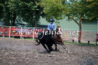 NimmitabelCampdraft2016_0068