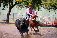 NimmitabelCampdraft2016_0006