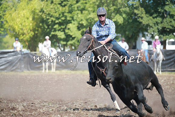 NimmitabelCampdraft2016_0310