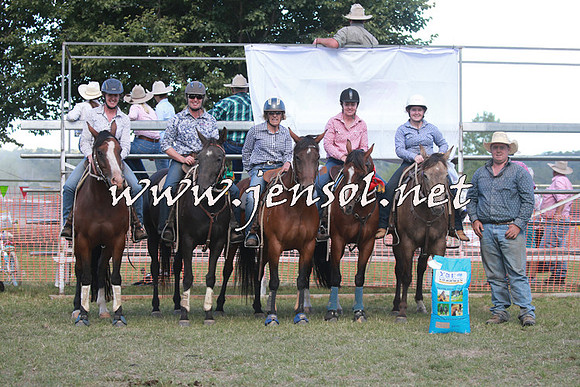 NimmitabelCampdraft2016_0404