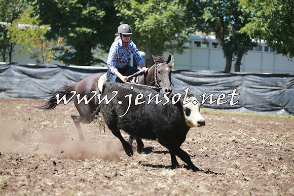 NimmitabelCampdraft2016_0010