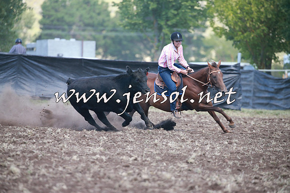 NimmitabelCampdraft2016_0336