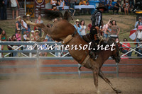 CoomaRodeo2016_2885