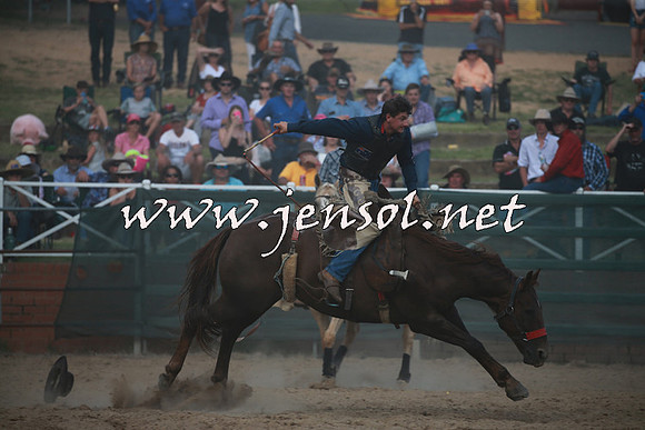 CoomaRodeo2016_2893