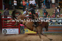 CoomaRodeo2016_2858