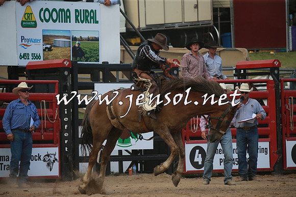 CoomaRodeo2016_2853