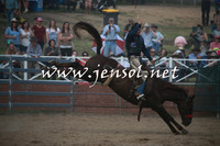 CoomaRodeo2016_2896