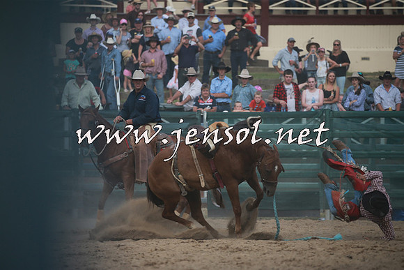 CoomaRodeo2016_2942