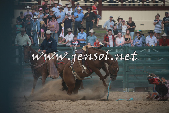 CoomaRodeo2016_2940