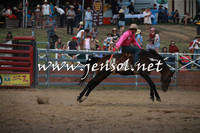 CoomaRodeo2016_2835