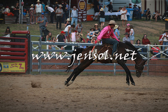 CoomaRodeo2016_2835
