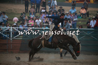 CoomaRodeo2016_2898
