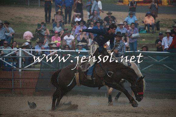 CoomaRodeo2016_2898