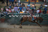 CoomaRodeo2016_2930