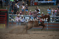 CoomaRodeo2016_2938