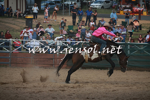 CoomaRodeo2016_2826