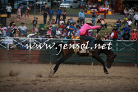 CoomaRodeo2016_2830