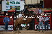 CoomaRodeo2016_2854