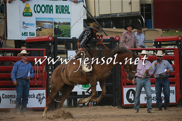 CoomaRodeo2016_2854