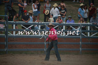CoomaRodeo2016_2852