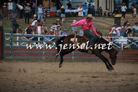 CoomaRodeo2016_2829