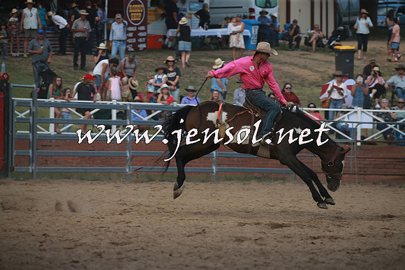 CoomaRodeo2016_2829