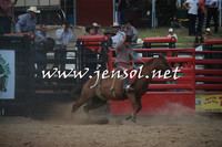 CoomaRodeo2016_2923