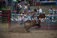 CoomaRodeo2016_2937
