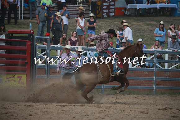 CoomaRodeo2016_2937