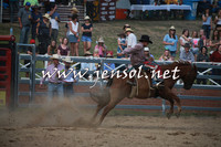 CoomaRodeo2016_2936