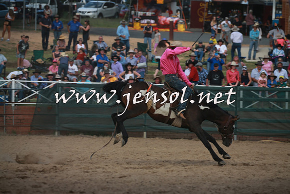 CoomaRodeo2016_2828