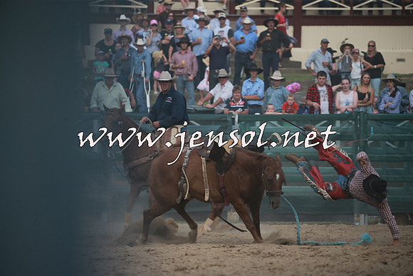 CoomaRodeo2016_2941