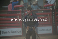 CoomaRodeo2016_2922