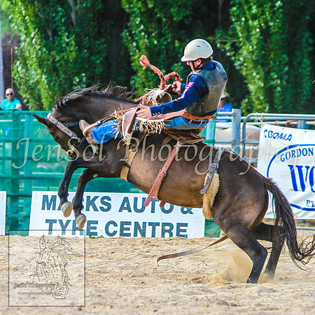 CoomaRodeo2014_KJS_1040