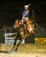 CoomaRodeo2014_2654