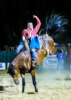 CoomaRodeo2014_2517