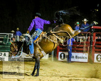 CoomaRodeo2014_2607