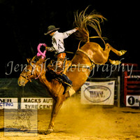 CoomaRodeo2014_2577
