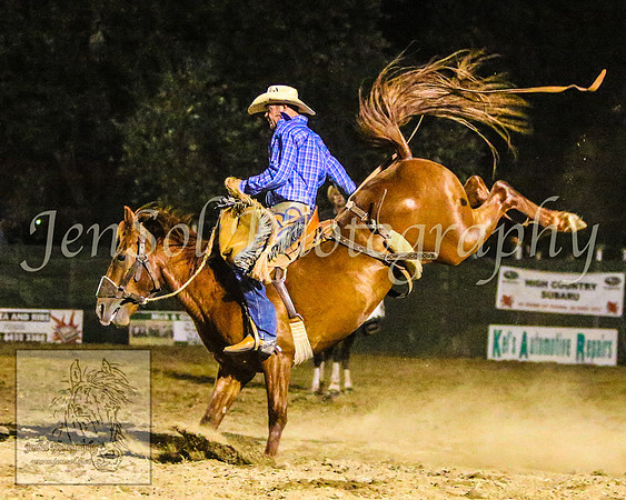 CoomaRodeo2014_2624