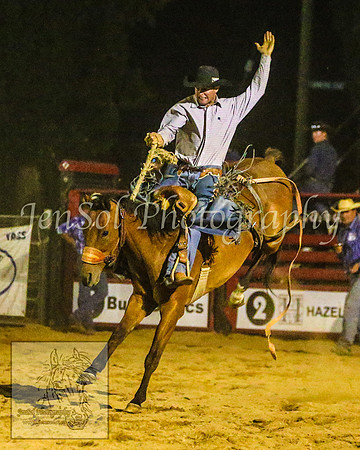 CoomaRodeo2014_2673