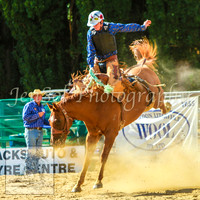 CoomaRodeo2014_KJS_0667