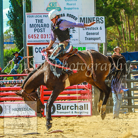 CoomaRodeo2014_KJS_0684