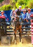 CoomaRodeo2014_KJS_0679