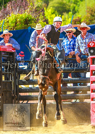 CoomaRodeo2014_KJS_0679