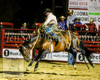 CoomaRodeo2014_2733