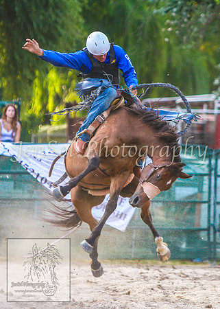 CoomaRodeo2014_KJS_1059