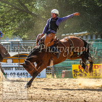 CoomaRodeo2014_1439