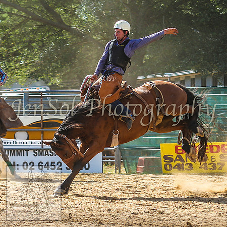 CoomaRodeo2014_1439