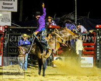 CoomaRodeo2014_2599