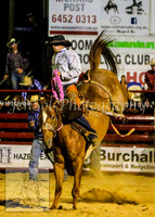CoomaRodeo2014_2565